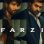 Farzi : 1.Sezon 8.Bölüm izle