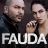 Fauda : 3.Sezon 10.Bölüm izle