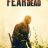 Fear the Walking Dead : 3.Sezon 8.Bölüm izle