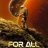 For All Mankind : 1.Sezon 2.Bölüm izle