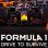 Formula 1 Drive to Survive : 4.Sezon 10.Bölüm izle
