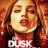 From Dusk Till Dawn The Series : 2.Sezon 5.Bölüm izle