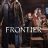 Frontier : 3.Sezon 1.Bölüm izle