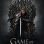 Game of Thrones : 1.Sezon 1.Bölüm izle