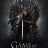 Game of Thrones : 1.Sezon 1.Bölüm izle