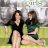 Gilmore Girls : 4.Sezon 5.Bölüm izle