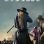 Godless : 1.Sezon 7.Bölüm izle