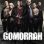 Gomorrah : 1.Sezon 12.Bölüm izle