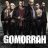 Gomorrah : 1.Sezon 1.Bölüm izle