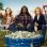 Good Girls : 1.Sezon 10.Bölüm izle