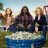 Good Girls : 3.Sezon 3.Bölüm izle