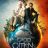 Good Omens : 1.Sezon 4.Bölüm izle