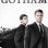 Gotham : 1.Sezon 22.Bölüm izle