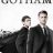 Gotham : 2.Sezon 2.Bölüm izle