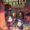 Gravity Falls : 1.Sezon 20.Bölüm izle
