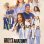 Grey’s Anatomy : 13.Sezon 24.Bölüm izle