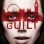 Guilt : 1.Sezon 10.Bölüm izle