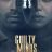 Guilty Minds : 1.Sezon 5.Bölüm izle