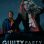 Guilty Party : 1.Sezon 10.Bölüm izle