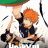 Haikyu!! : 1.Sezon 6.Bölüm izle