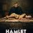Hamlet : 1.Sezon 3.Bölüm izle