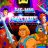 He-Man and the Masters of the Universe : 1.Sezon 10.Bölüm izle