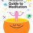 Headspace Guide to Meditation : 1.Sezon 1.Bölüm izle