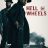 Hell on Wheels : 1.Sezon 6.Bölüm izle