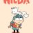 Hilda : 2.Sezon 5.Bölüm izle