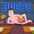 Hoops : 1.Sezon 5.Bölüm izle