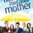 How I Met Your Mother : 6.Sezon 21.Bölüm izle