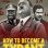 How to Become a Tyrant : 1.Sezon 6.Bölüm izle