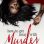 How to Get Away with Murder : 6.Sezon 15.Bölüm izle