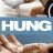 Hung : 1.Sezon 1.Bölüm izle