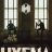 Hyena : 1.Sezon 7.Bölüm izle