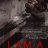I AM A KILLER : 2.Sezon 2.Bölüm izle