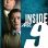 Inside No. 9 : 3.Sezon 5.Bölüm izle