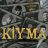 Kıyma : 3.Sezon 1.Bölüm izle