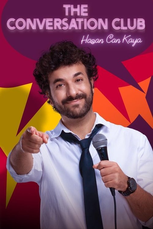 Konuşanlar : 2.Sezon 70.Bölüm