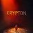 Krypton : 1.Sezon 7.Bölüm izle