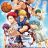 Kuroko’s Basketball : 1.Sezon 15.Bölüm izle