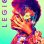 Legion : 1.Sezon 8.Bölüm izle