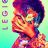 Legion : 2.Sezon 9.Bölüm izle