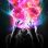 Legion : 3.Sezon 7.Bölüm izle