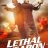 Lethal Weapon : 3.Sezon 14.Bölüm izle