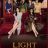 Light the Night : 1.Sezon 1.Bölüm izle