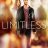 Limitless : 1.Sezon 15.Bölüm izle
