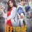 Live Up to Your Name : 1.Sezon 16.Bölüm izle