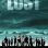 Lost : 5.Sezon 17.Bölüm izle