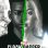 Marvel’s Cloak & Dagger : 1.Sezon 10.Bölüm izle